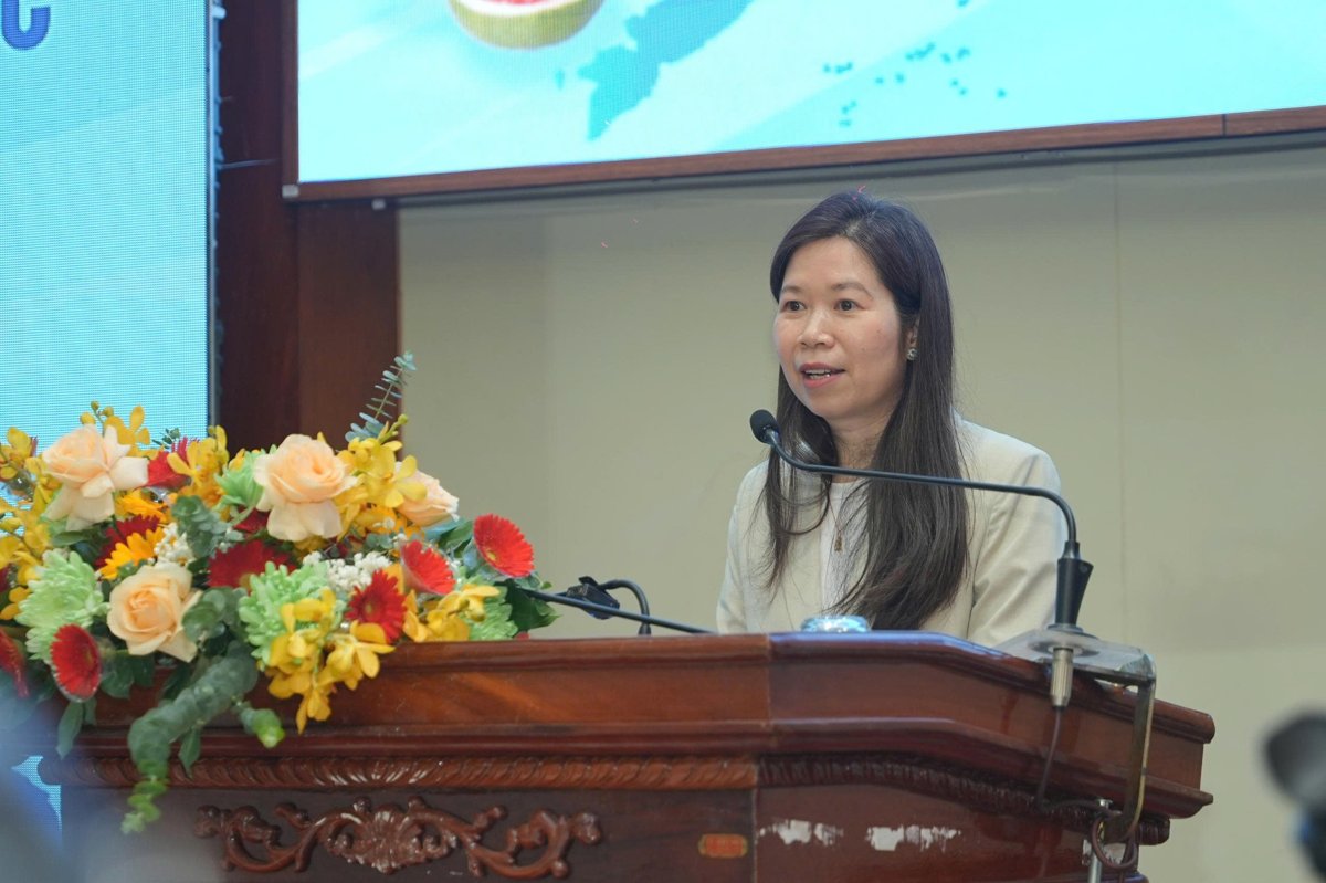 optimized web image 3