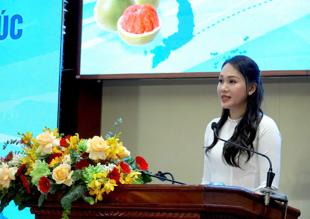 z7723134853664 fd35693cc4b8aa07bfc8306ce75775dc