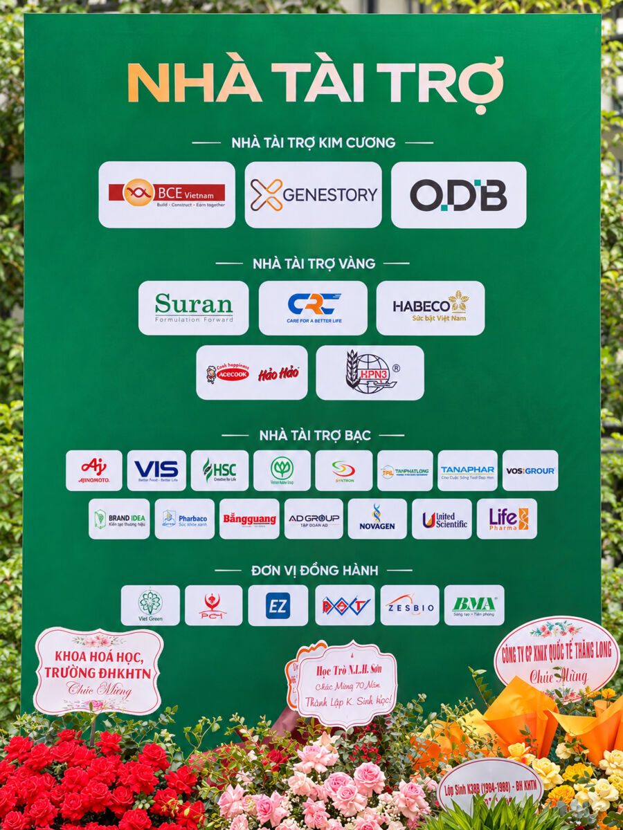 odb nha tai tro 900x1200